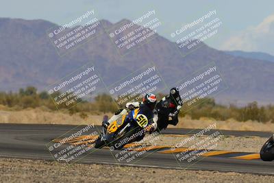 media/Mar-11-2023-SoCal Trackdays (Sat) [[bae20d96b2]]/Turn 4 (11am)/